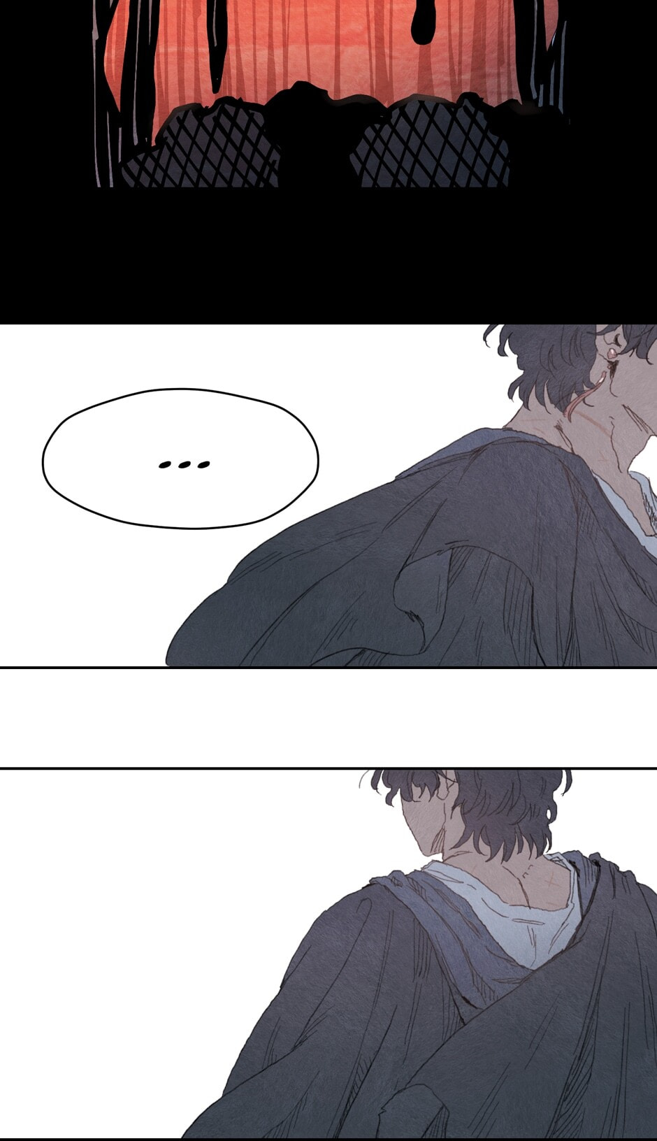 Read Rix Vanus chapter 78 image 12 on Lezhin