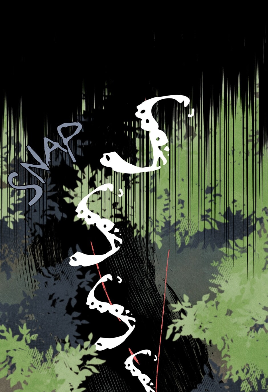 Read Rix Vanus chapter 78 image 15 on Lezhin