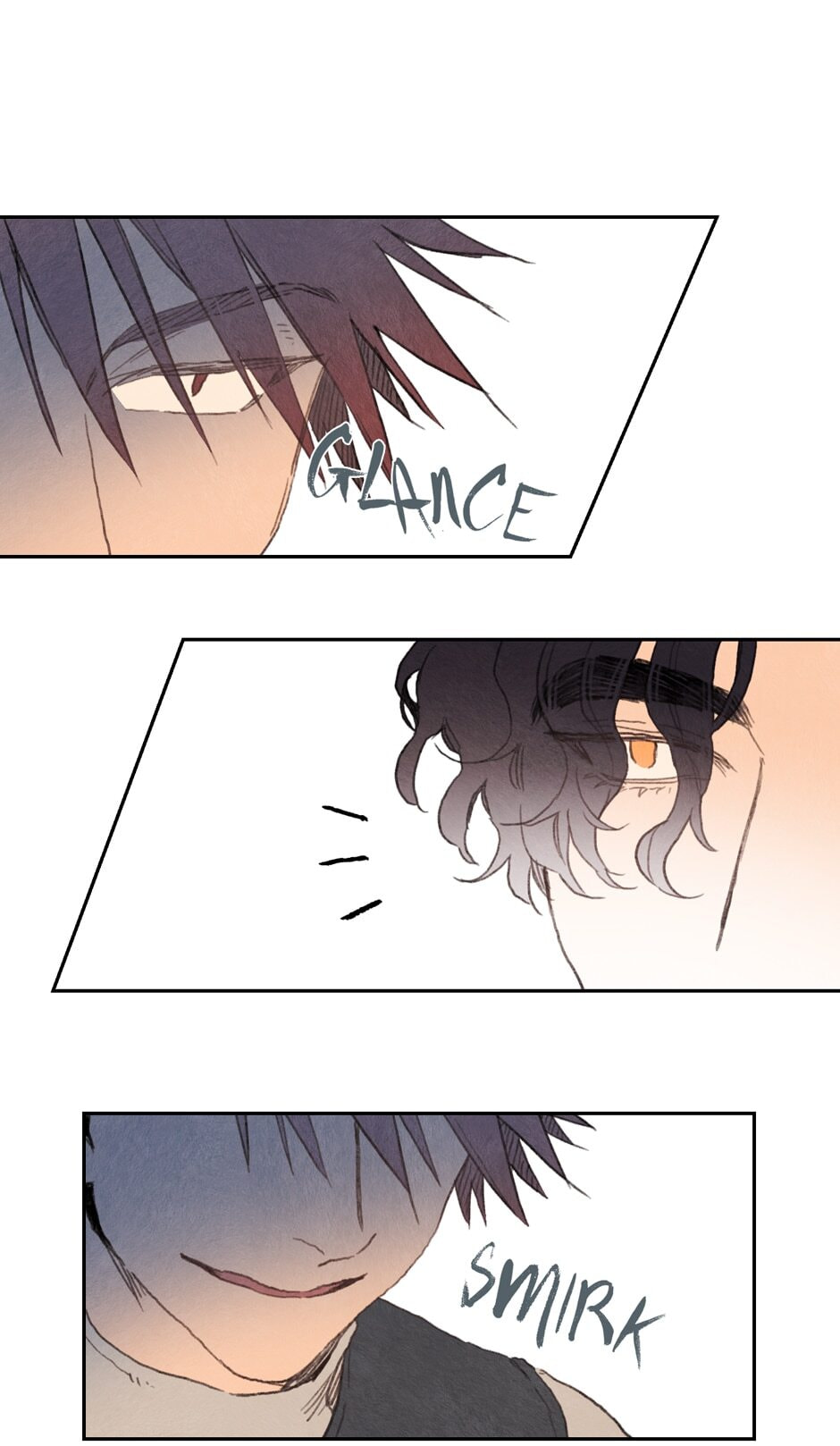 Read Rix Vanus chapter 78 image 27 on Lezhin