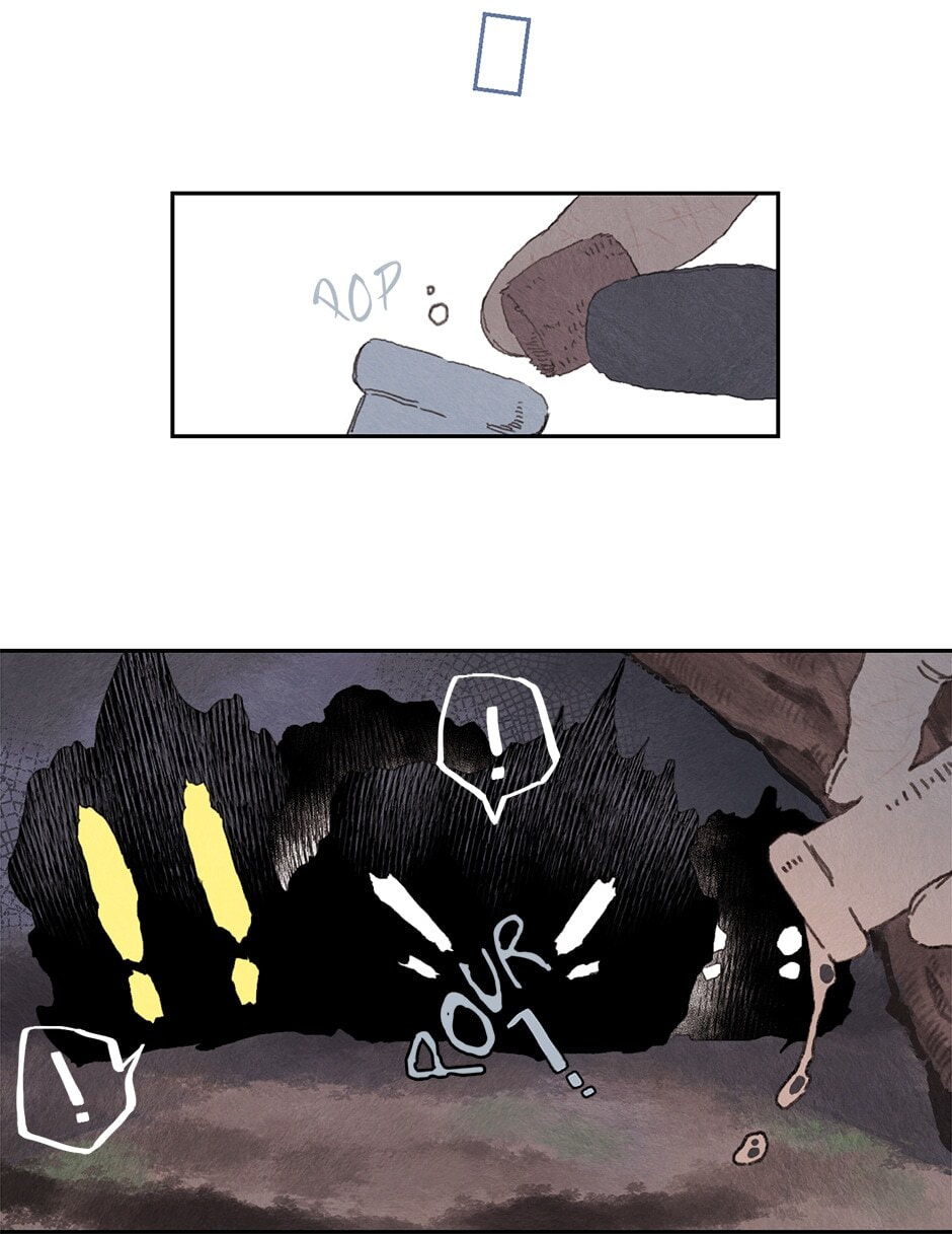Read Rix Vanus chapter 78 image 4 on Lezhin