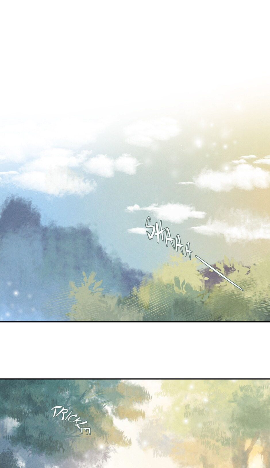 Read Rix Vanus chapter 79 image 0 on Lezhin