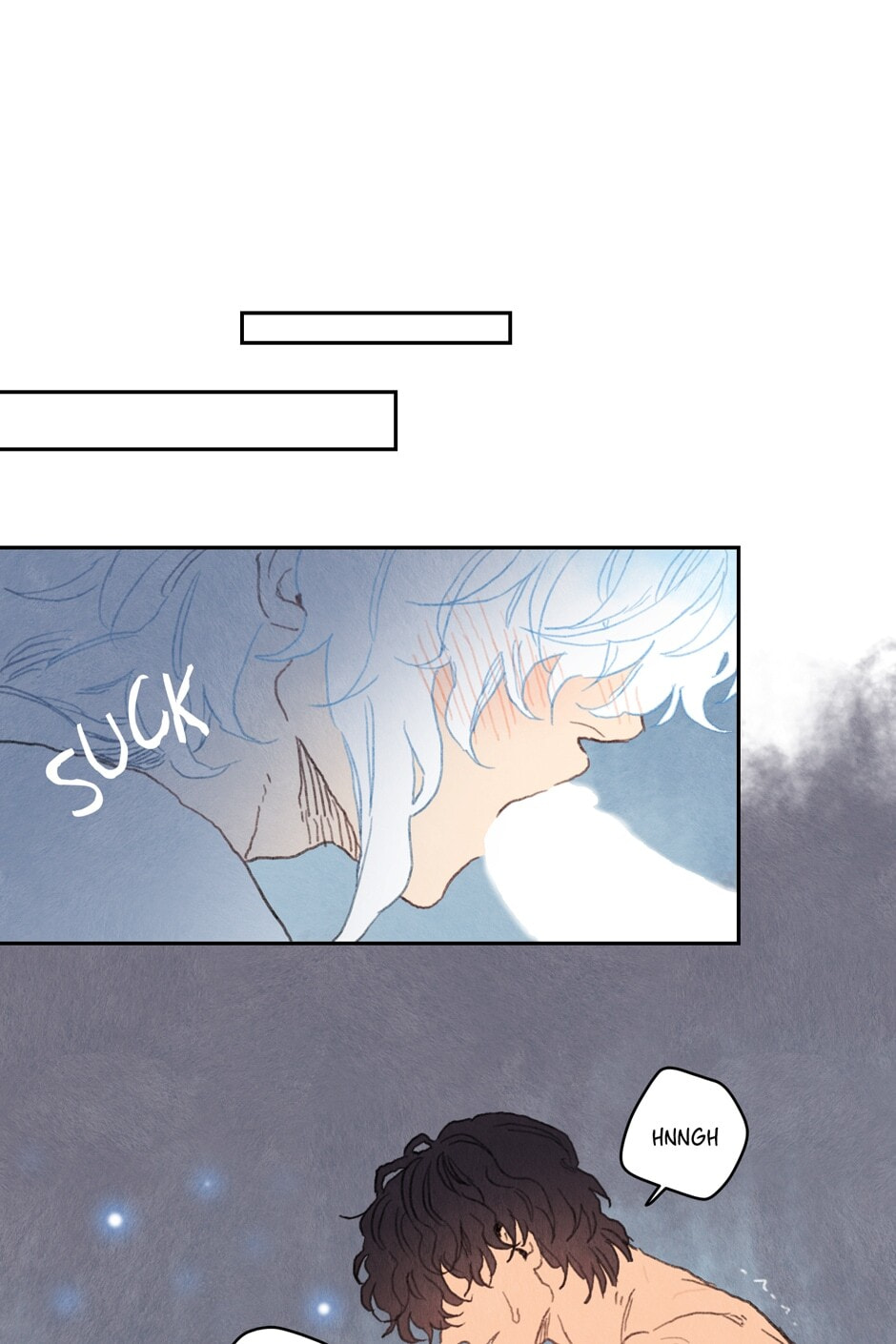 Read Rix Vanus chapter 79 image 20 on Lezhin