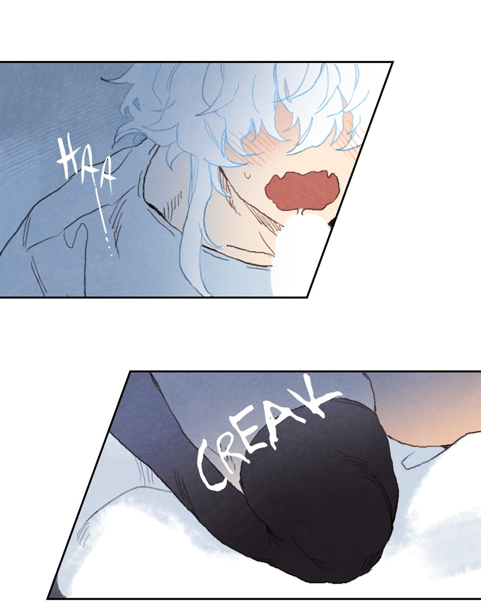 Read Rix Vanus chapter 79 image 23 on Lezhin