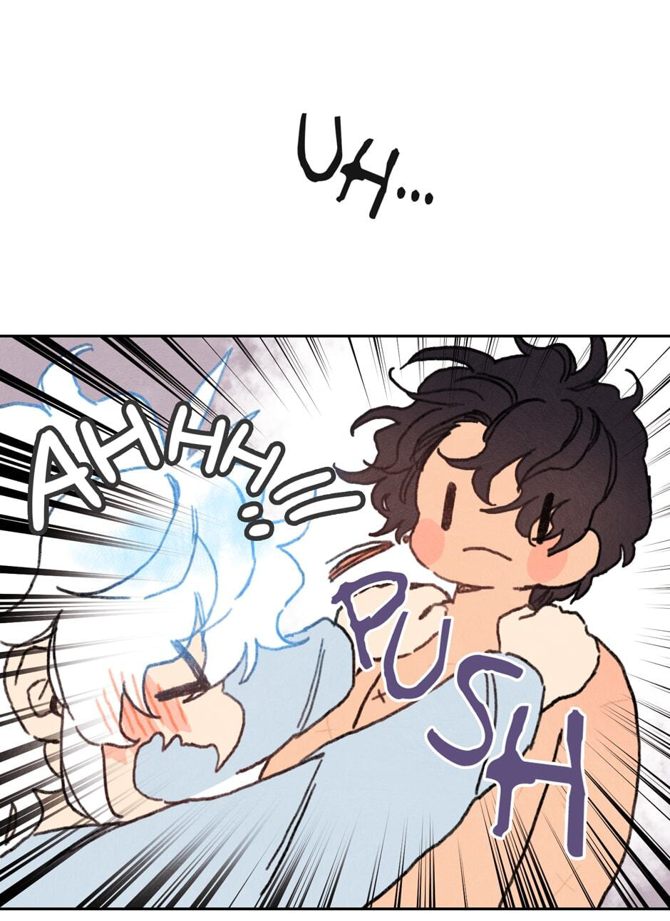 Read Rix Vanus chapter 79 image 29 on Lezhin