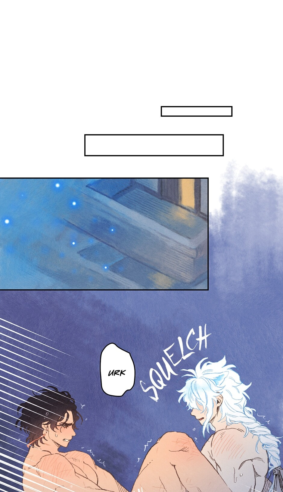 Read Rix Vanus chapter 80 image 0 on Lezhin