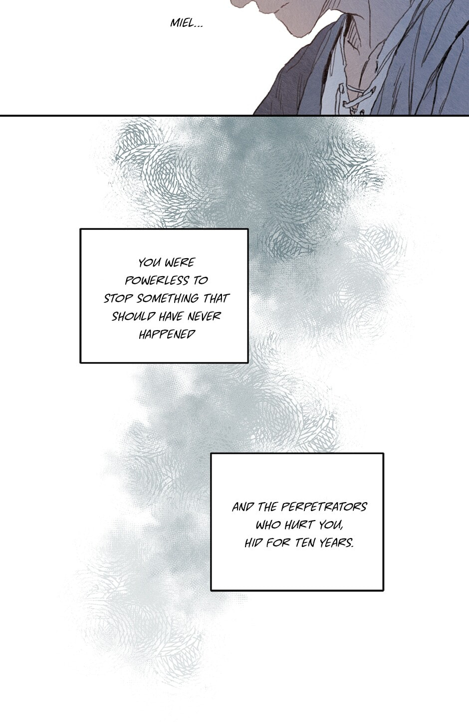 Read Rix Vanus chapter 80 image 29 on Lezhin