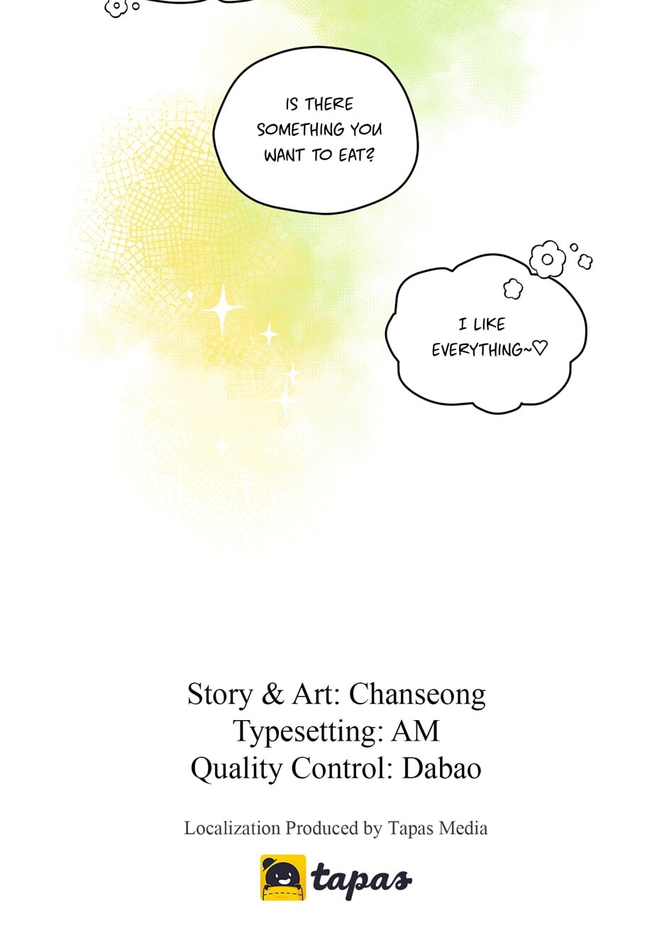 Read Rix Vanus chapter 80 image 41 on Lezhin