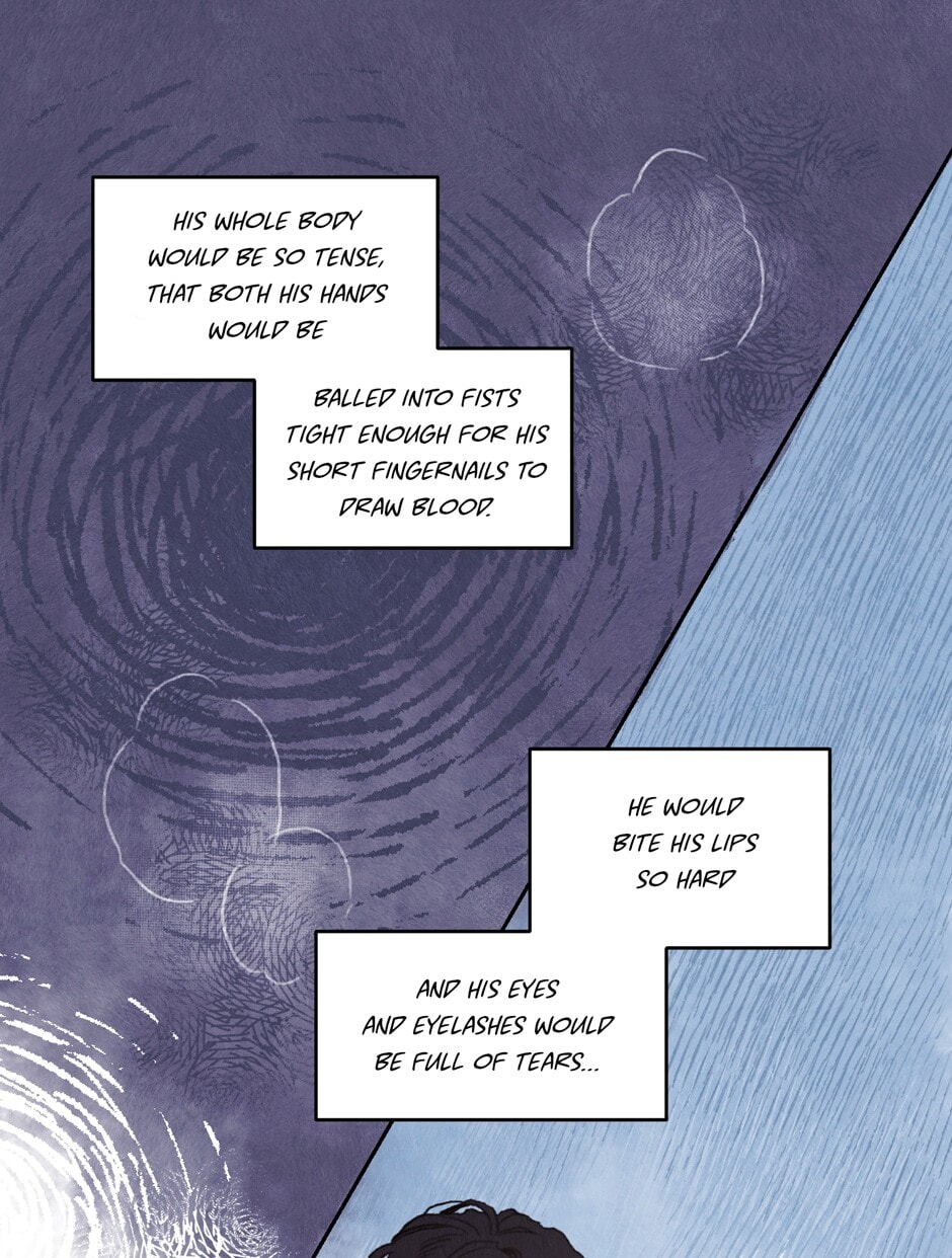 Read Rix Vanus chapter 80 image 5 on Lezhin