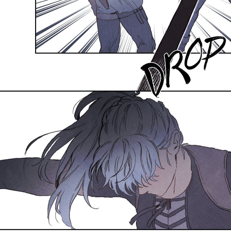 Read Rix Vanus chapter 81 image 22 on Lezhin
