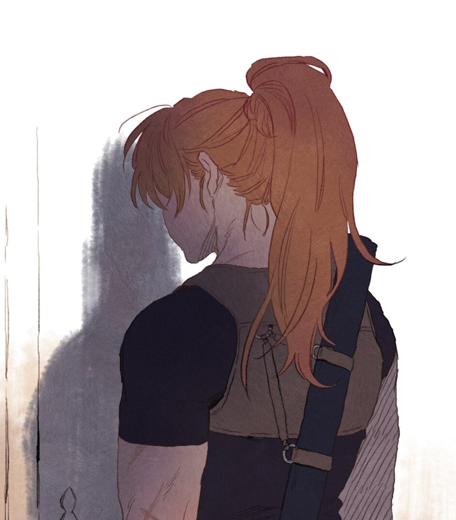 Read Rix Vanus chapter 81 image 37 on Lezhin