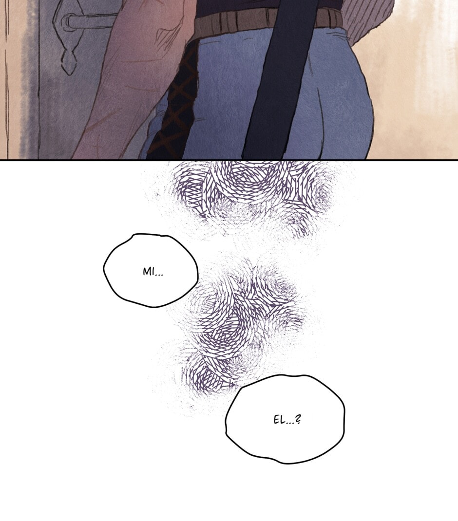 Read Rix Vanus chapter 81 image 38 on Lezhin