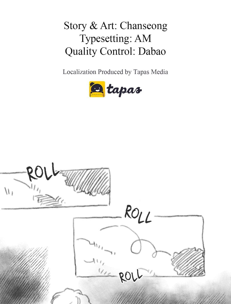 Read Rix Vanus chapter 81 image 39 on Lezhin
