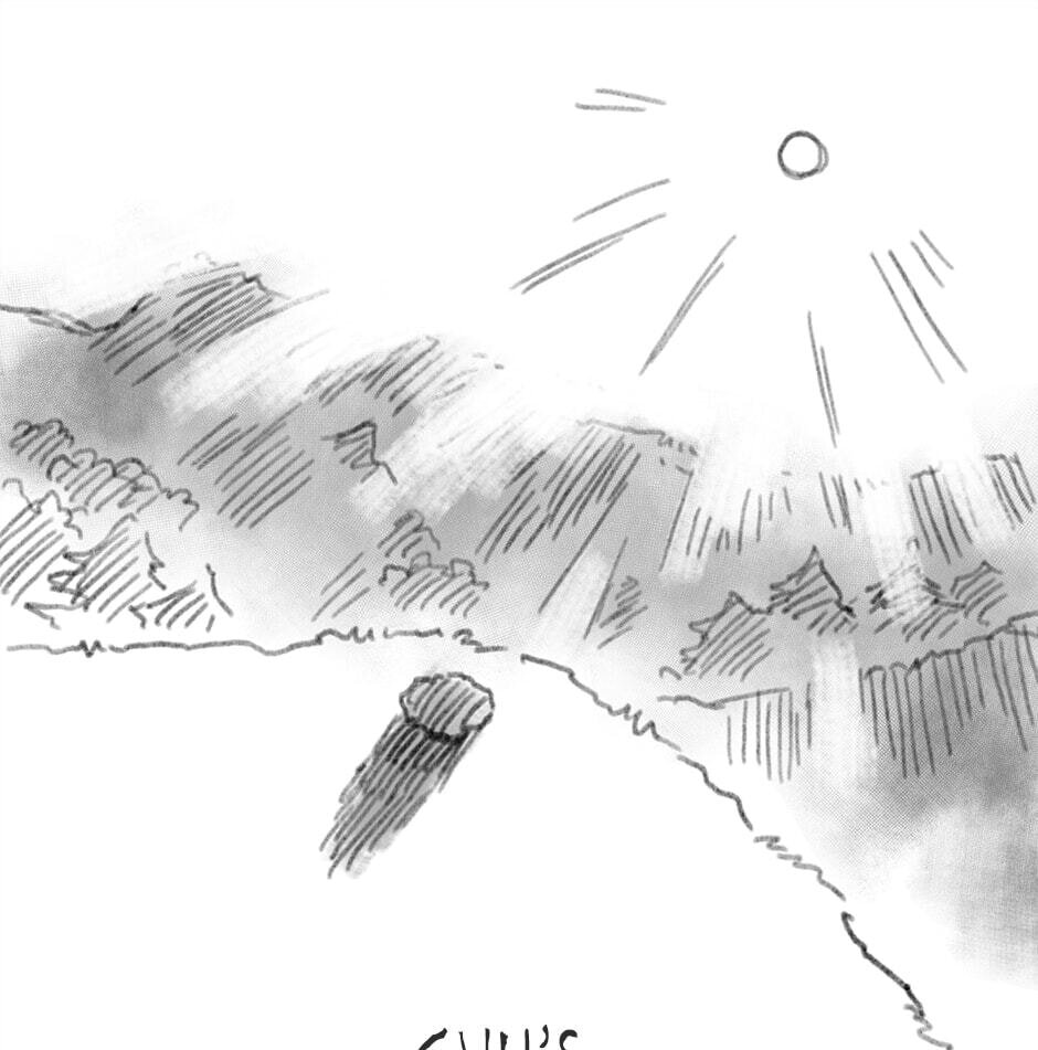 Read Rix Vanus chapter 81 image 41 on Lezhin