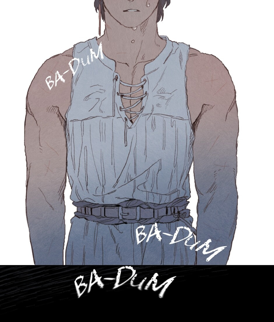 Read Rix Vanus chapter 82 image 1 on Lezhin