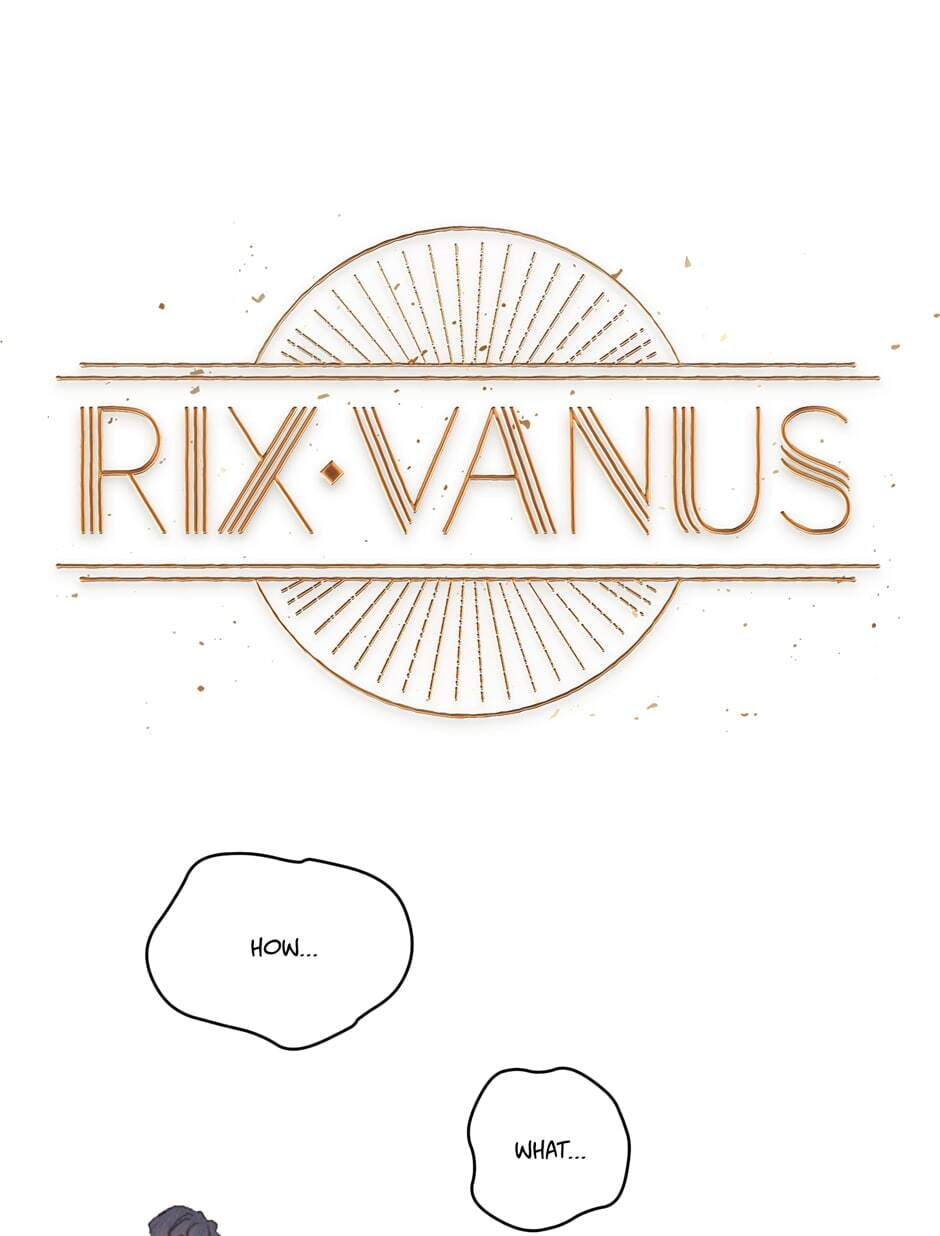 Read Rix Vanus chapter 82 image 10 on Lezhin