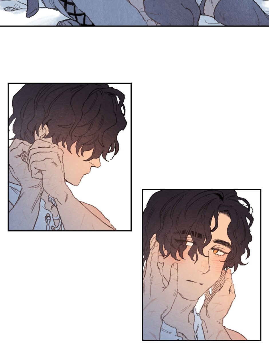 Read Rix Vanus chapter 82 image 15 on Lezhin