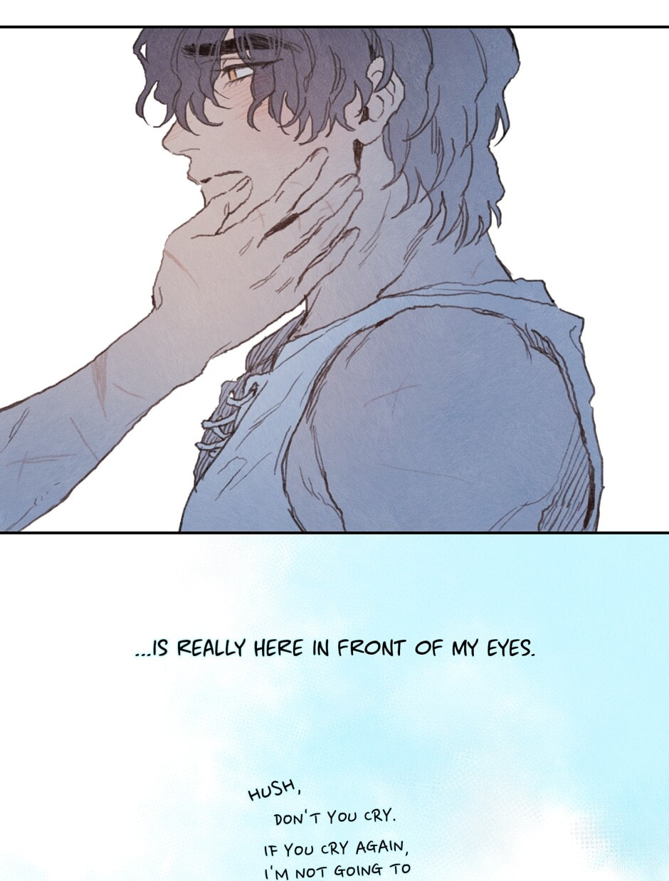 Read Rix Vanus chapter 82 image 18 on Lezhin