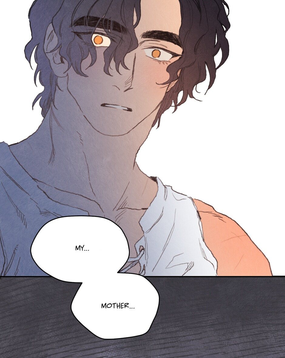 Read Rix Vanus chapter 82 image 24 on Lezhin