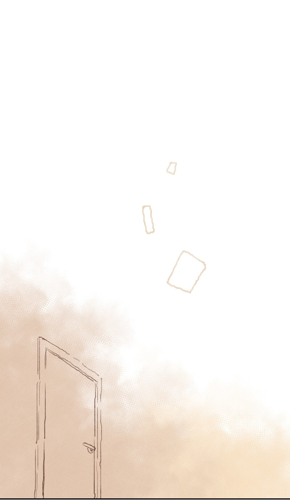 Read Rix Vanus chapter 82 image 33 on Lezhin