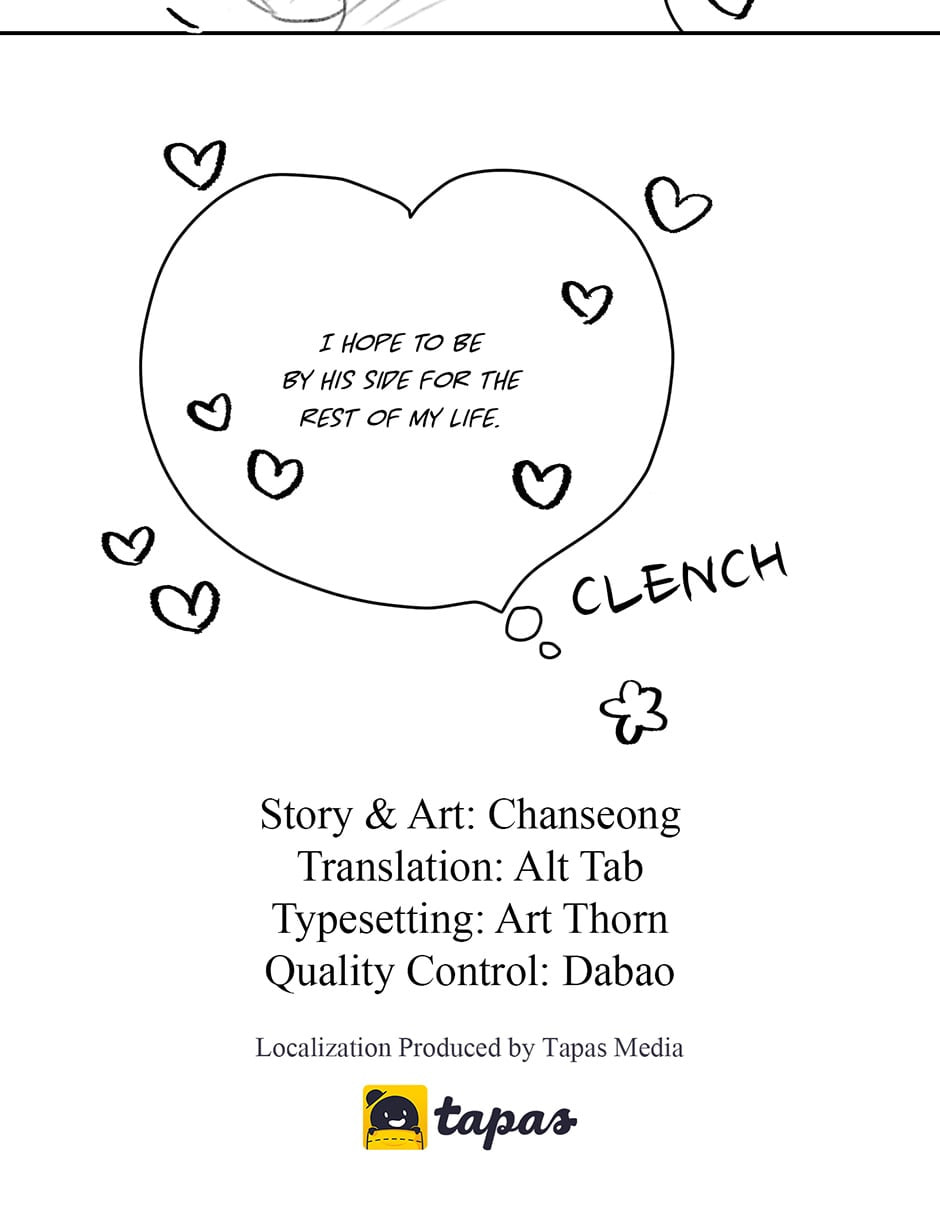 Read Rix Vanus chapter 83 image 23 on Lezhin