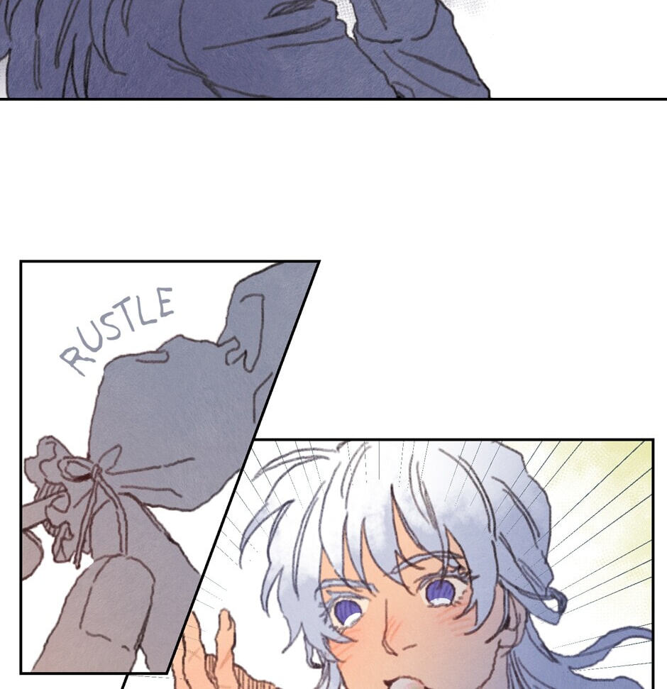 Read Rix Vanus chapter 84 image 19 on Lezhin