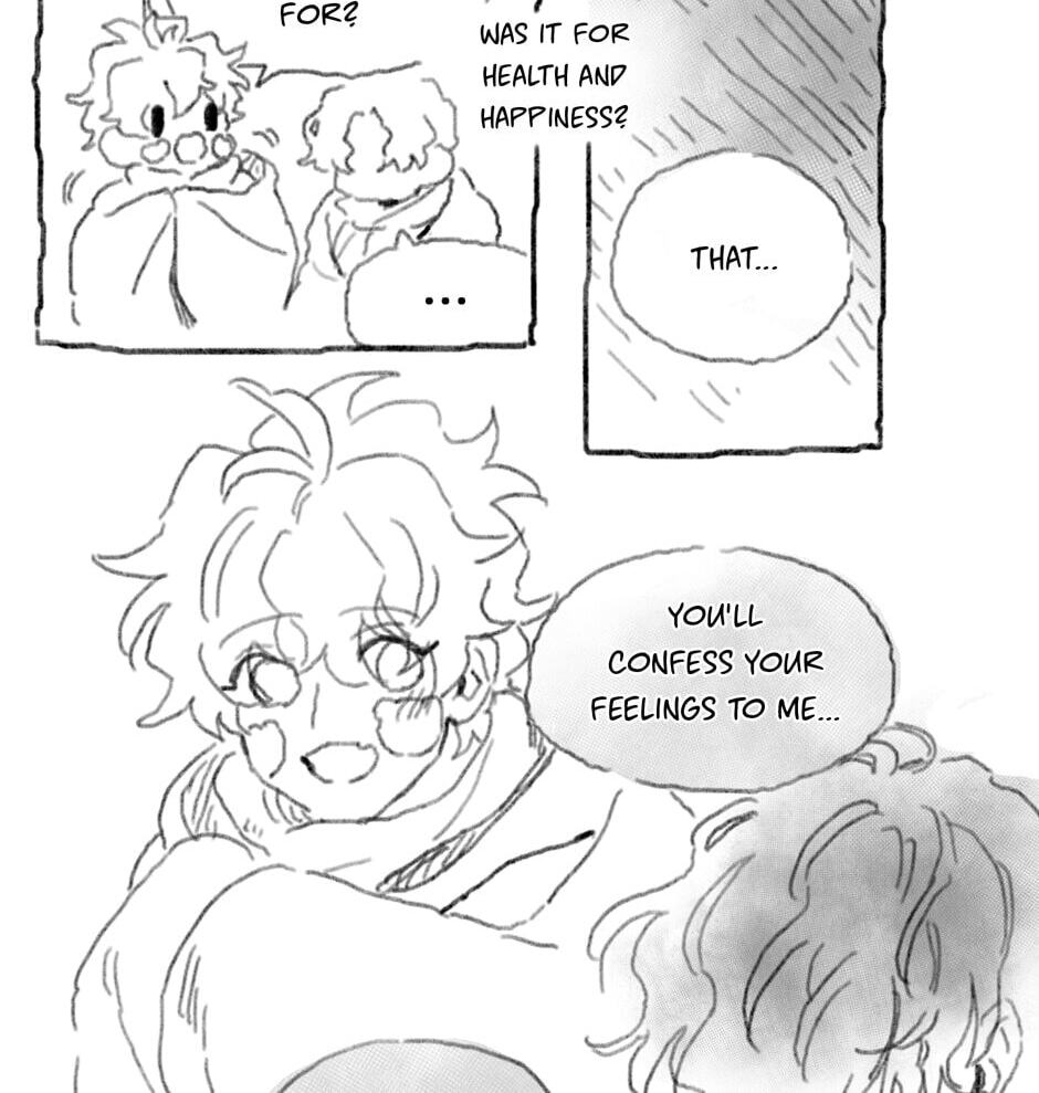 Read Rix Vanus chapter 84 image 45 on Lezhin