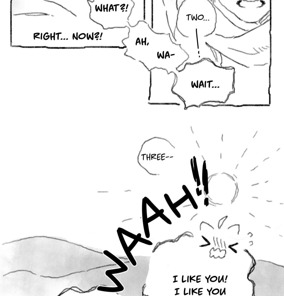 Read Rix Vanus chapter 84 image 52 on Lezhin