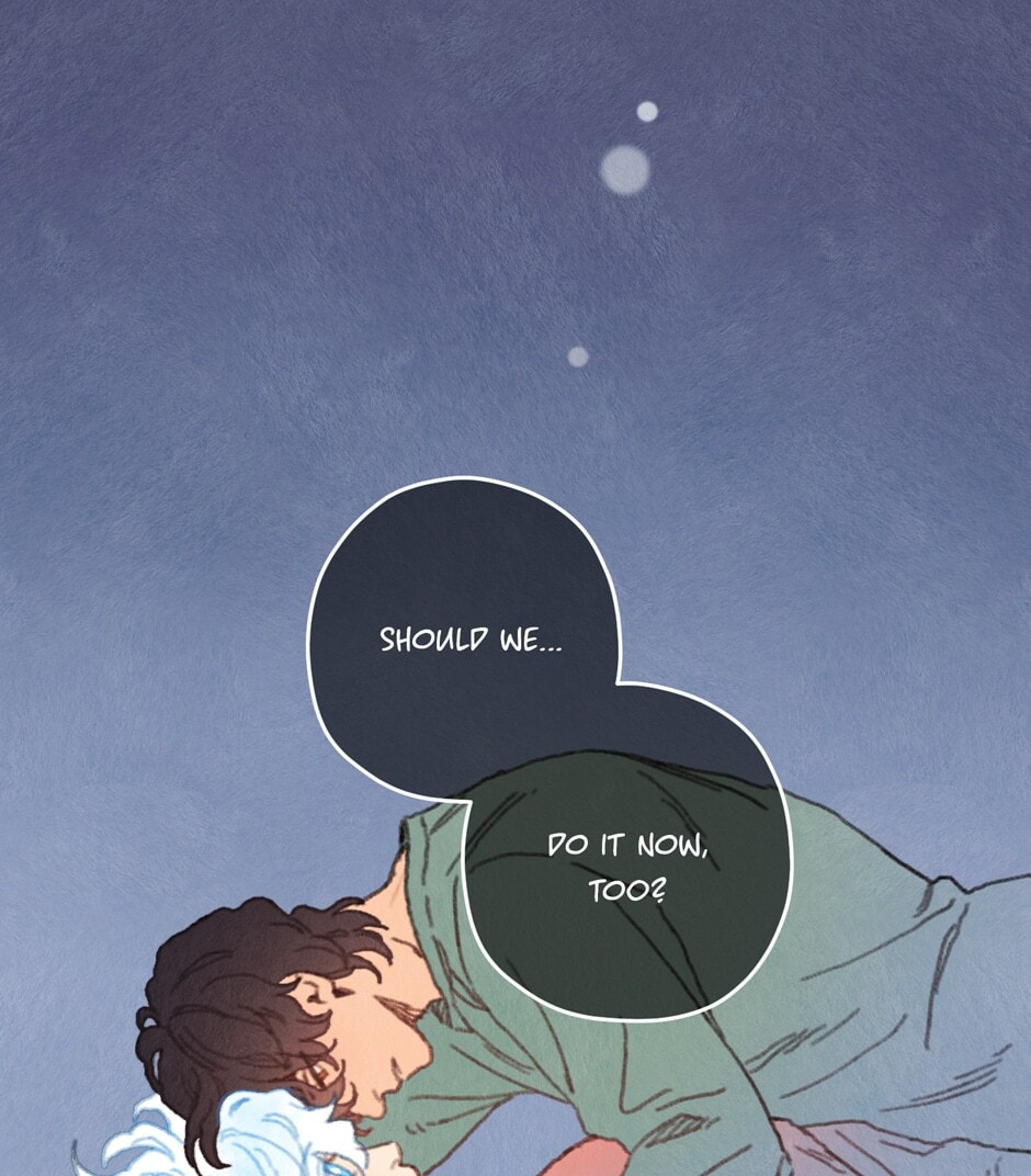 Read Rix Vanus chapter 85 image 0 on Lezhin