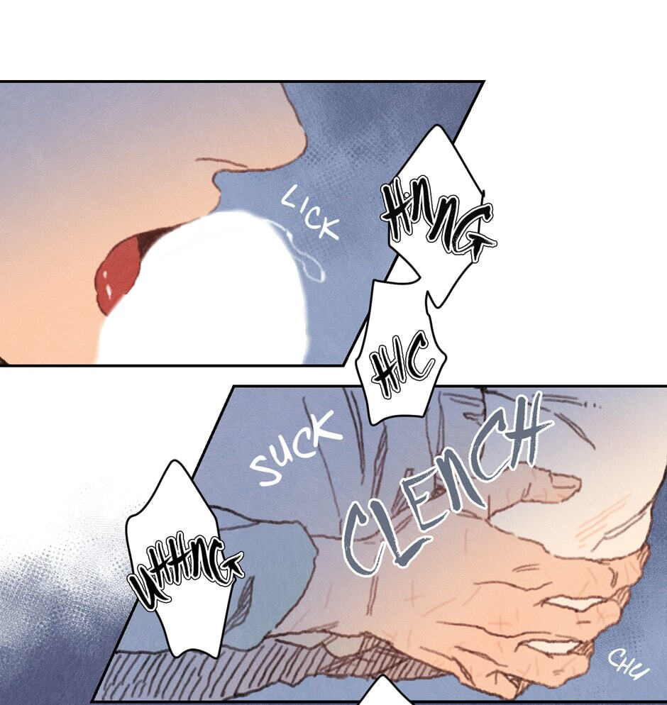 Read Rix Vanus chapter 85 image 29 on Lezhin