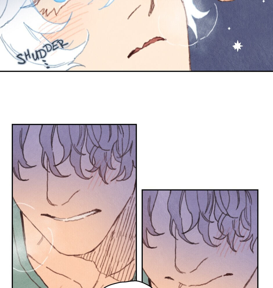 Read Rix Vanus chapter 85 image 8 on Lezhin