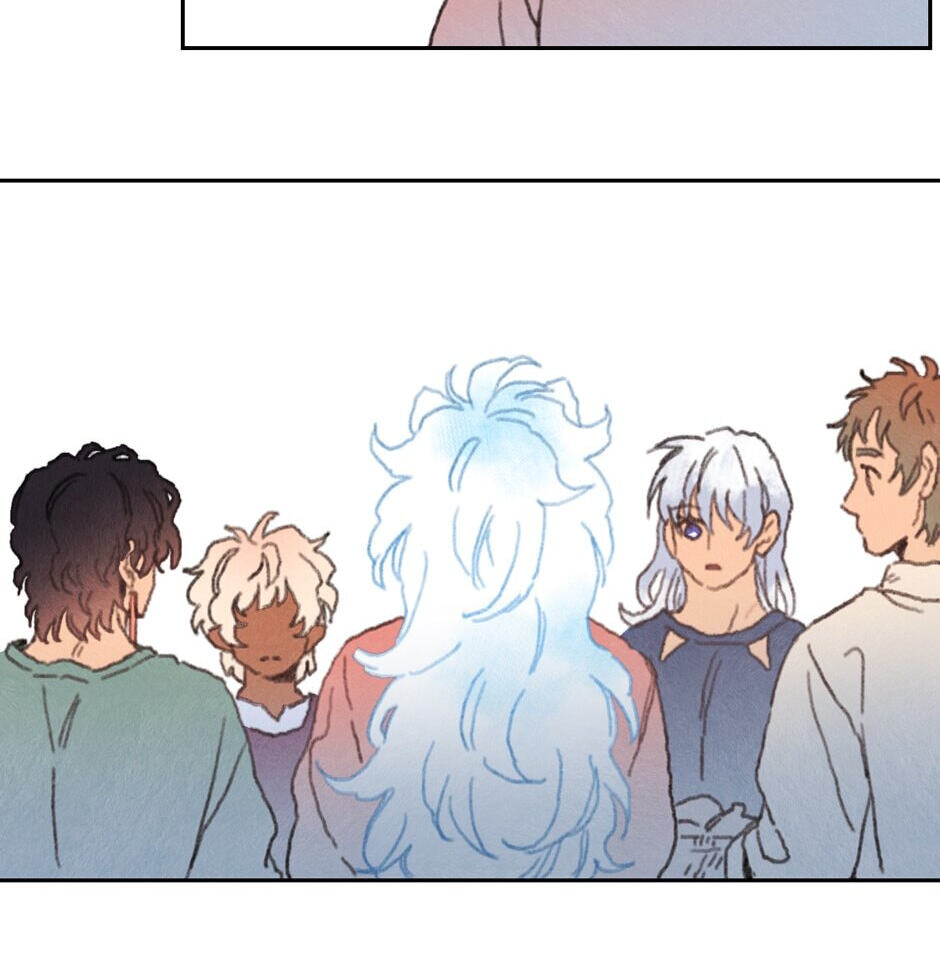 Read Rix Vanus chapter 86 image 13 on Lezhin