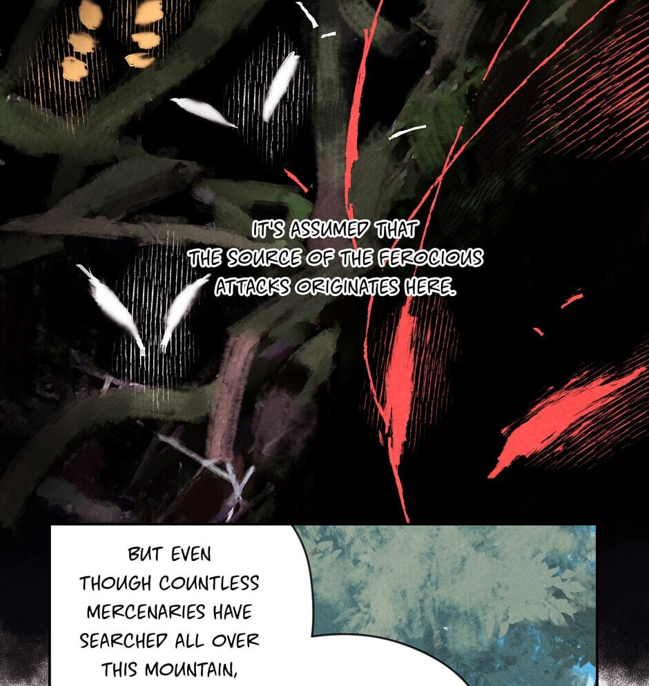 Read Rix Vanus chapter 86 image 30 on Lezhin