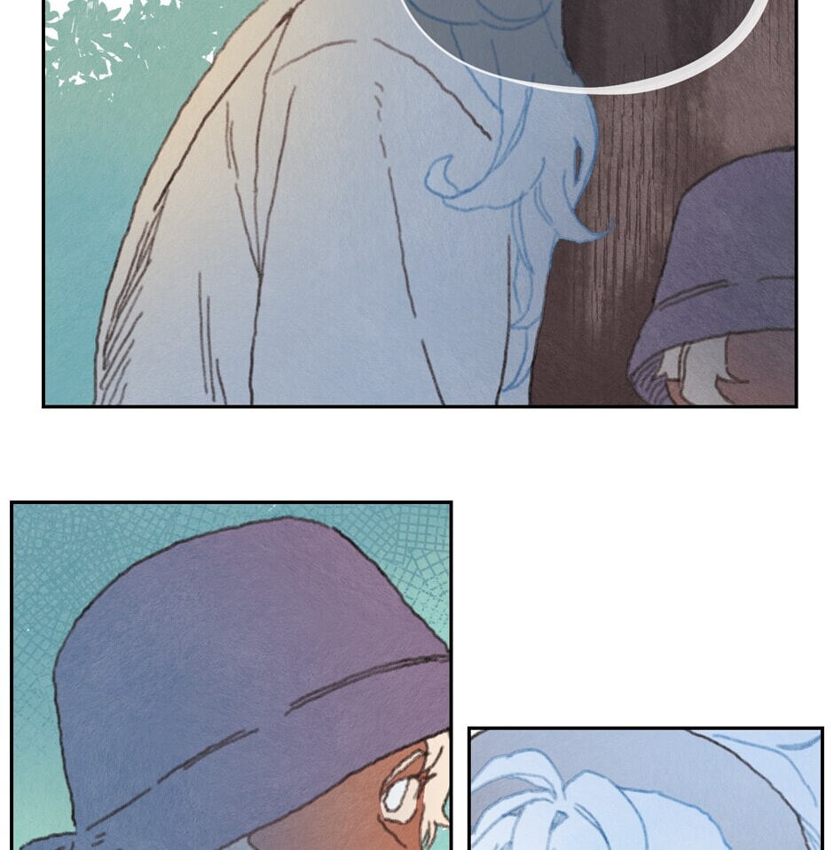 Read Rix Vanus chapter 86 image 38 on Lezhin