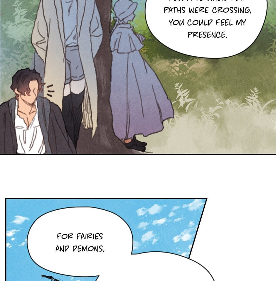 Read Rix Vanus chapter 86 image 40 on Lezhin