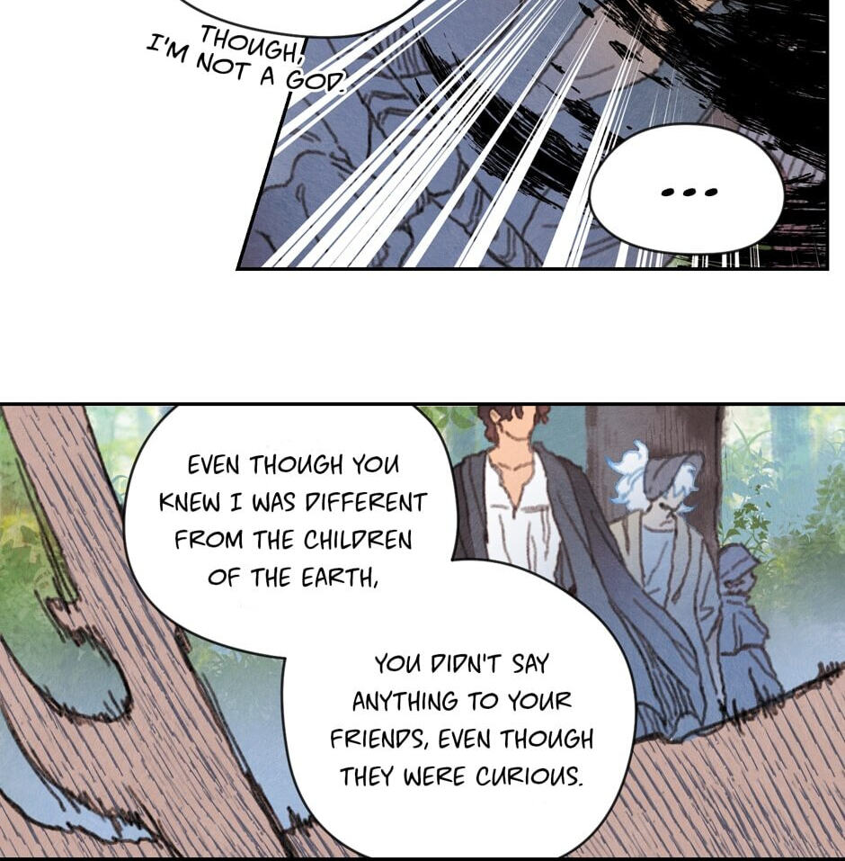 Read Rix Vanus chapter 86 image 42 on Lezhin