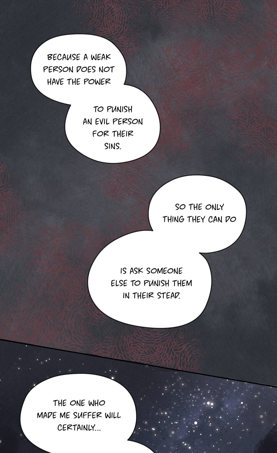 Read Rix Vanus chapter 87 image 15 on Lezhin