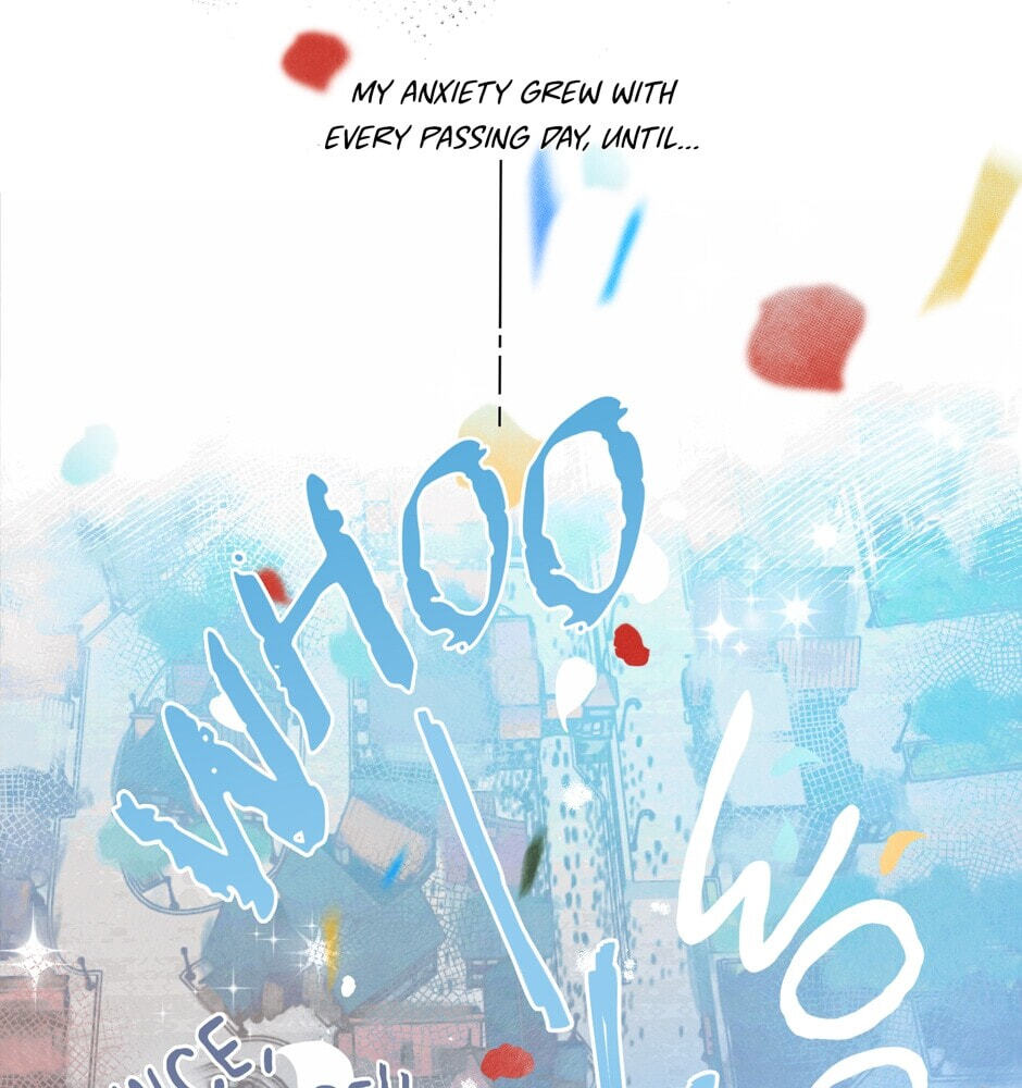 Read Rix Vanus chapter 88 image 13 on Lezhin
