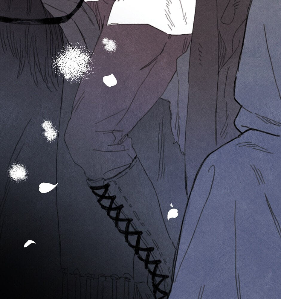 Read Rix Vanus chapter 88 image 16 on Lezhin