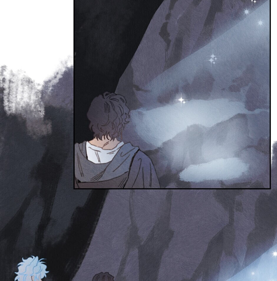 Read Rix Vanus chapter 89 image 14 on Lezhin