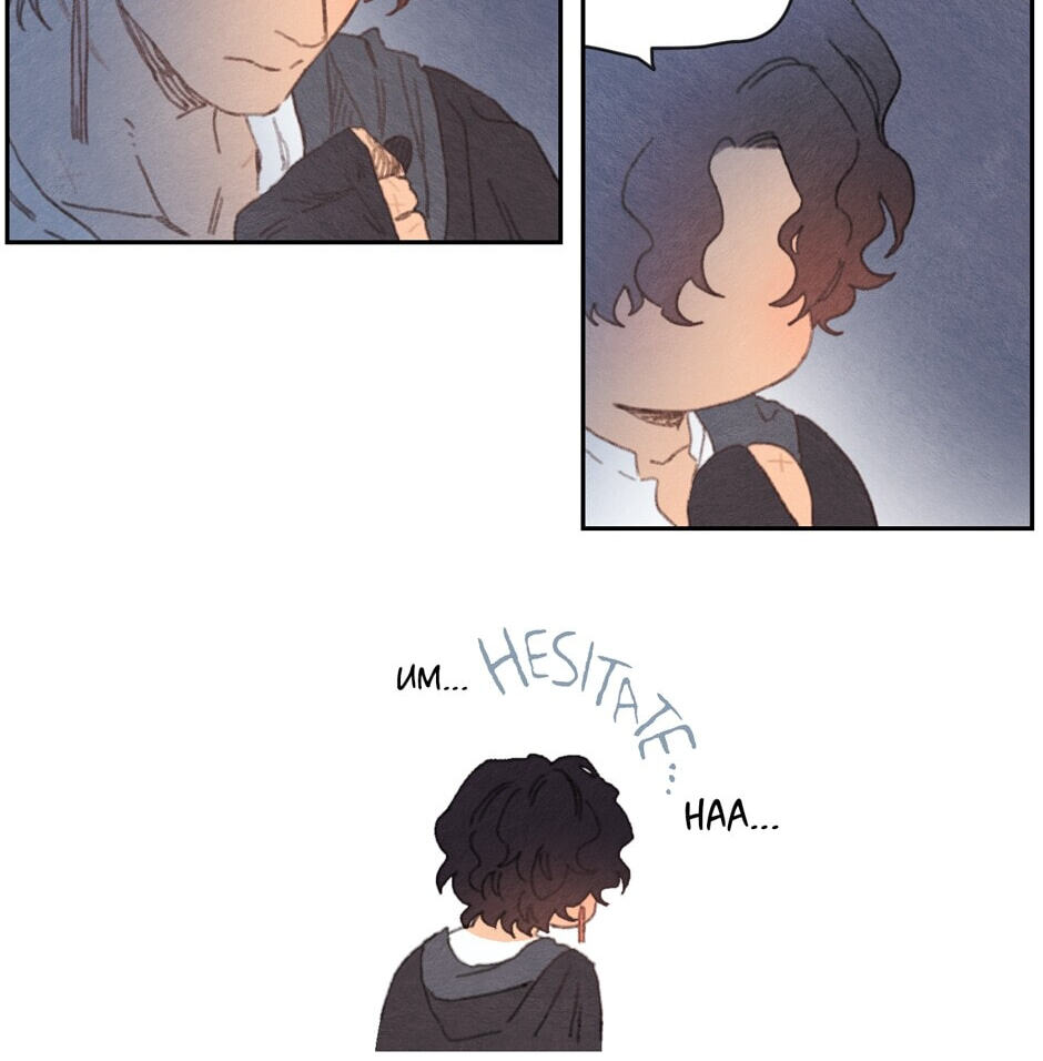 Read Rix Vanus chapter 89 image 18 on Lezhin