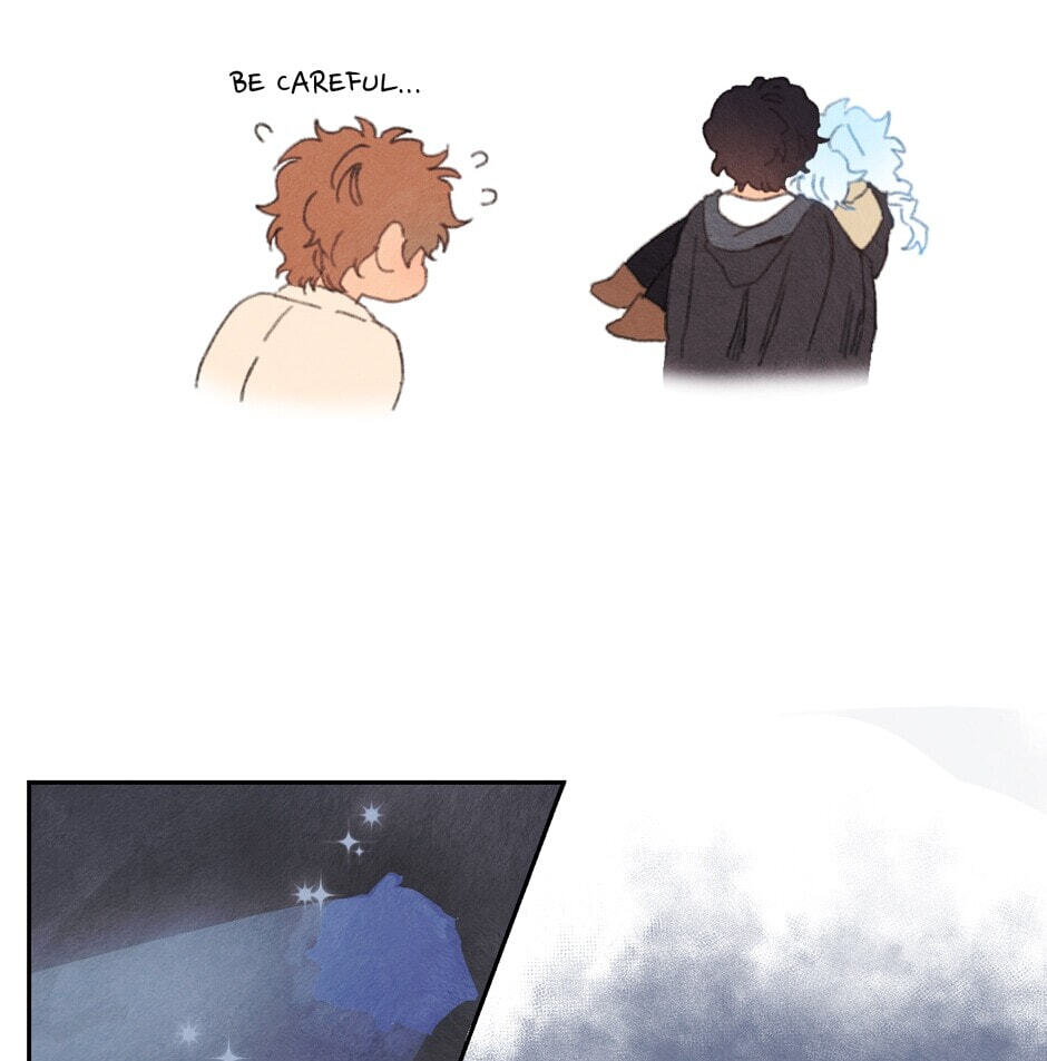 Read Rix Vanus chapter 89 image 32 on Lezhin