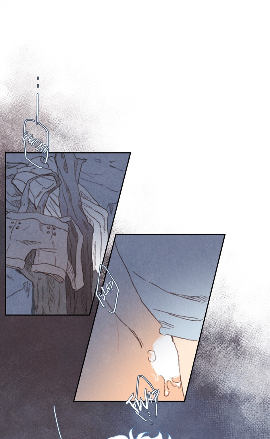 Read Rix Vanus chapter 91 image 0 on Lezhin