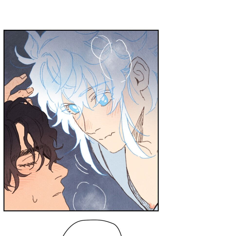 Read Rix Vanus chapter 91 image 11 on Lezhin
