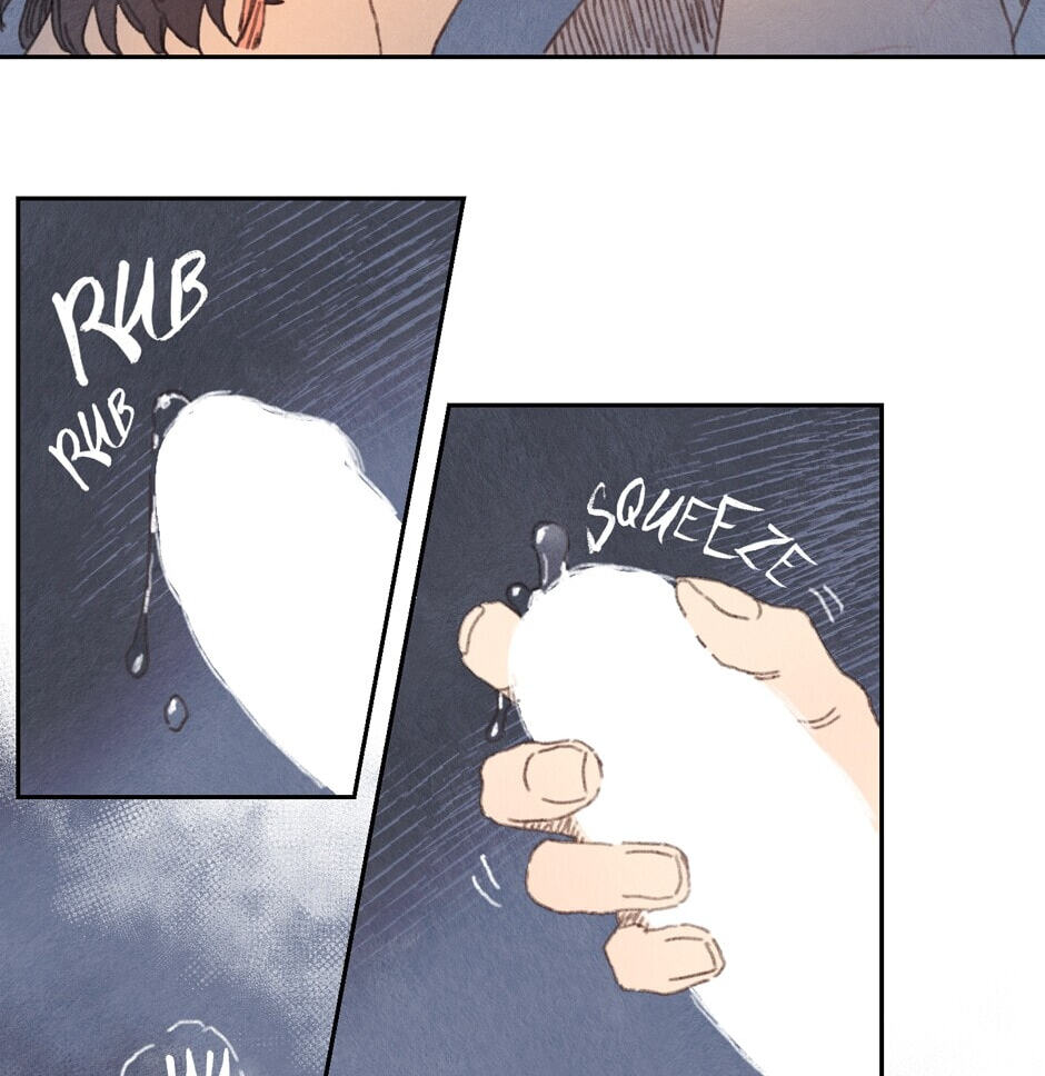 Read Rix Vanus chapter 91 image 20 on Lezhin
