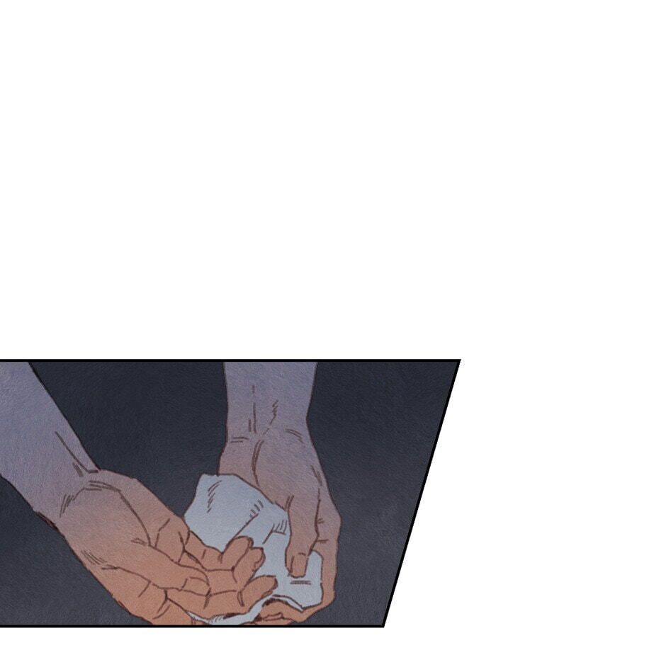 Read Rix Vanus chapter 92 image 0 on Lezhin