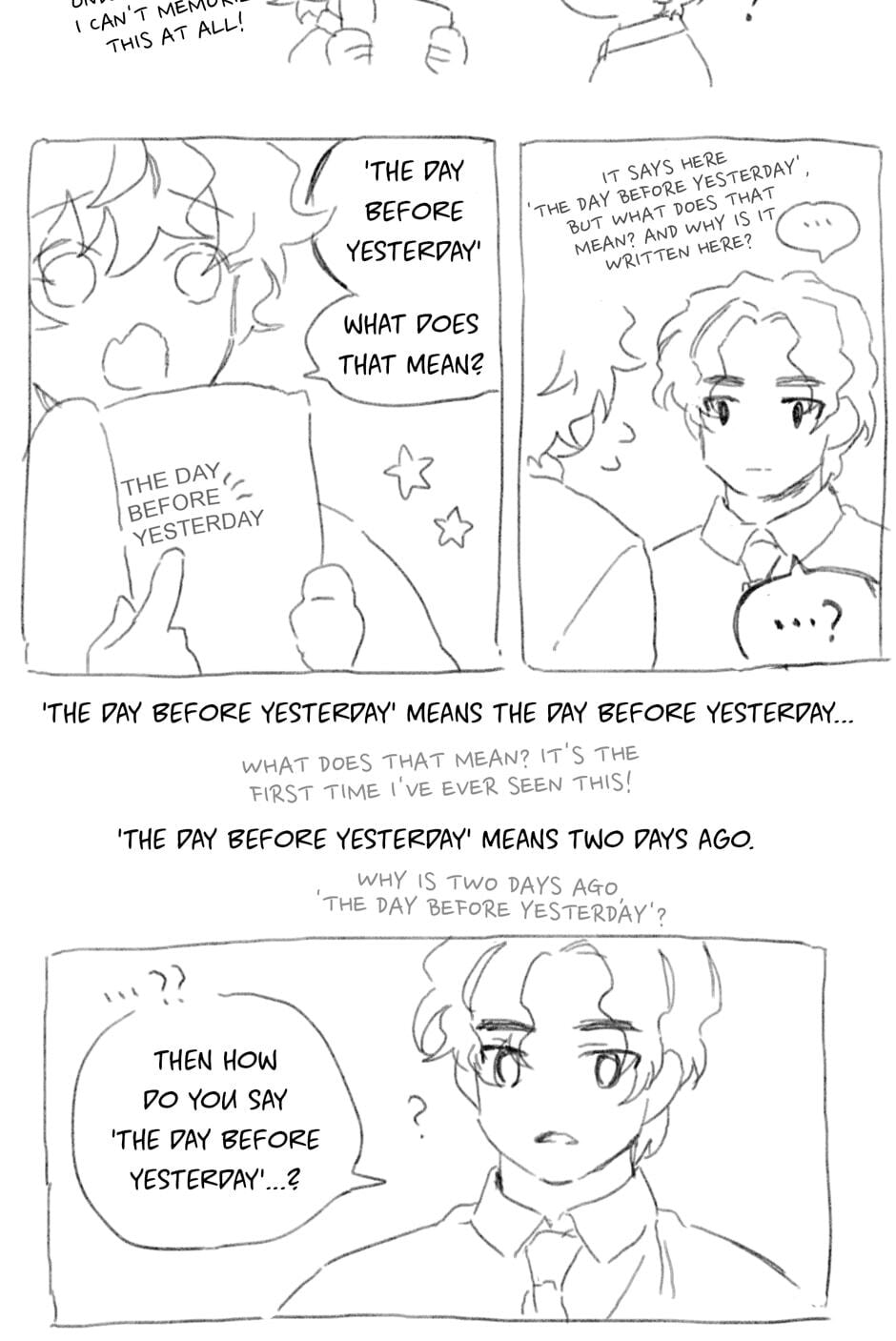 Read Rix Vanus chapter 92 image 38 on Lezhin