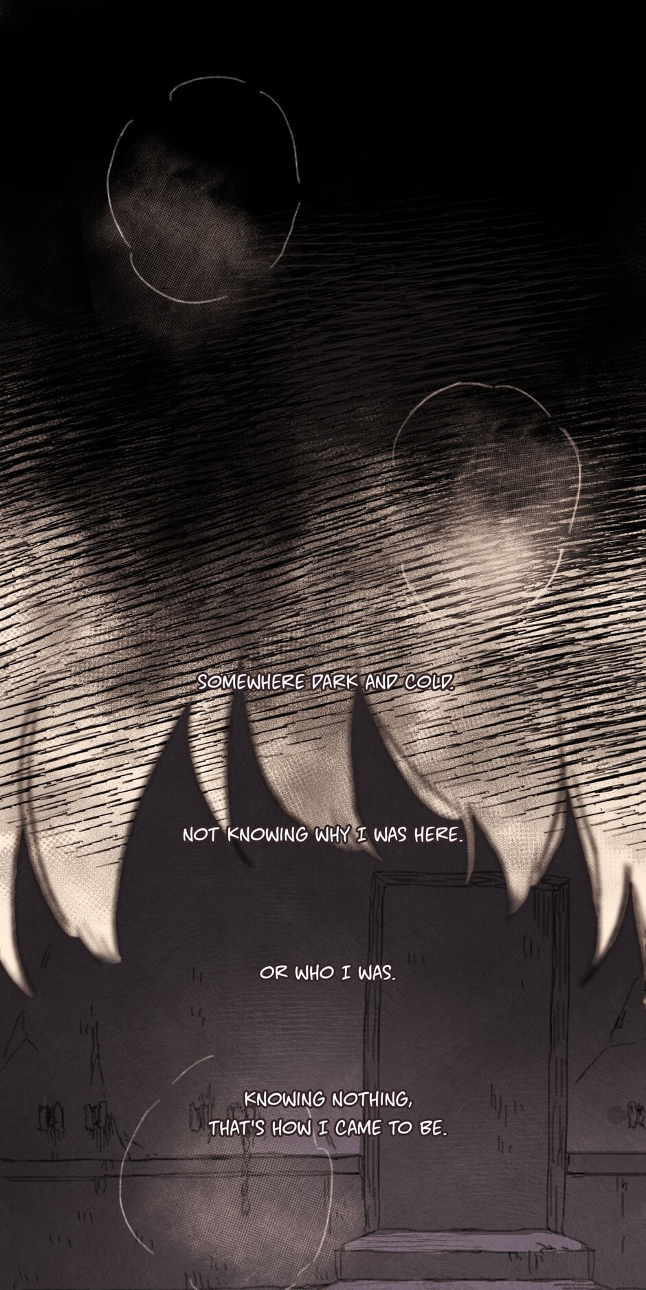 Read Rix Vanus chapter 93 image 12 on Lezhin