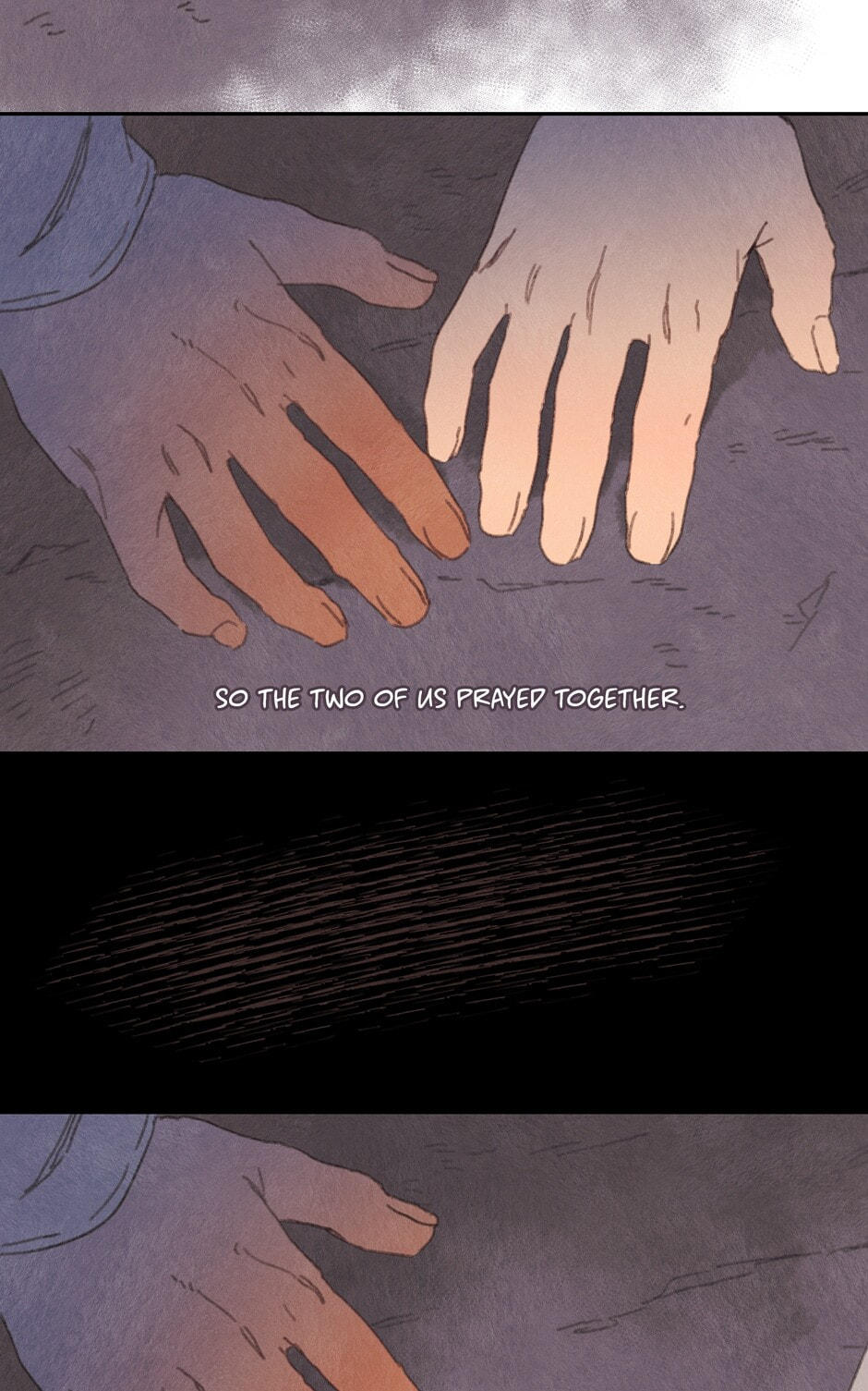 Read Rix Vanus chapter 93 image 21 on Lezhin