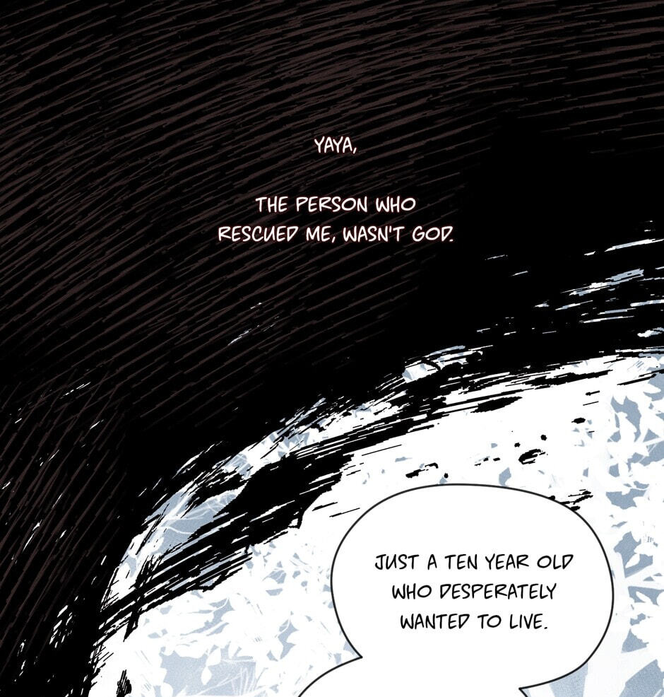 Read Rix Vanus chapter 93 image 27 on Lezhin