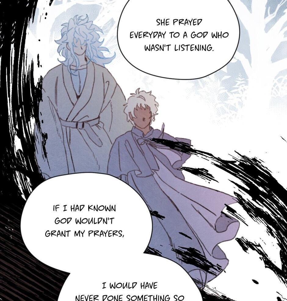 Read Rix Vanus chapter 93 image 28 on Lezhin